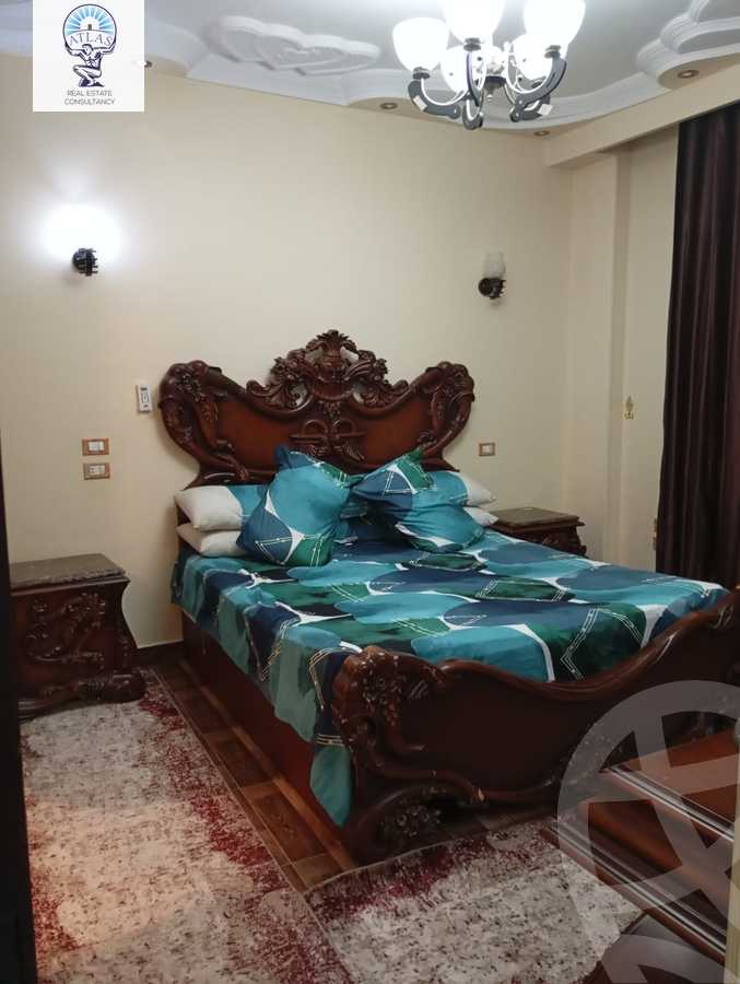 https://aqarmap.com.eg/en/listing/6051708-for-rent-cairo-new-cairo-hy-skn-ljm-lmryky