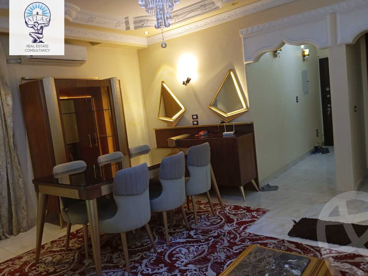 https://aqarmap.com.eg/en/listing/6051708-for-rent-cairo-new-cairo-hy-skn-ljm-lmryky