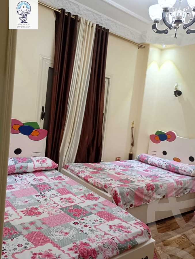 https://aqarmap.com.eg/en/listing/6051708-for-rent-cairo-new-cairo-hy-skn-ljm-lmryky