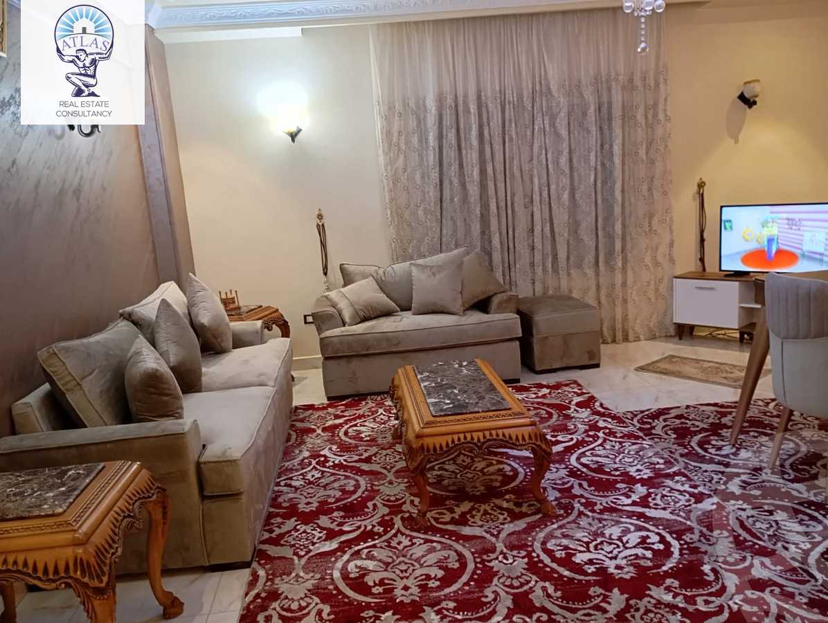 https://aqarmap.com.eg/en/listing/6051708-for-rent-cairo-new-cairo-hy-skn-ljm-lmryky