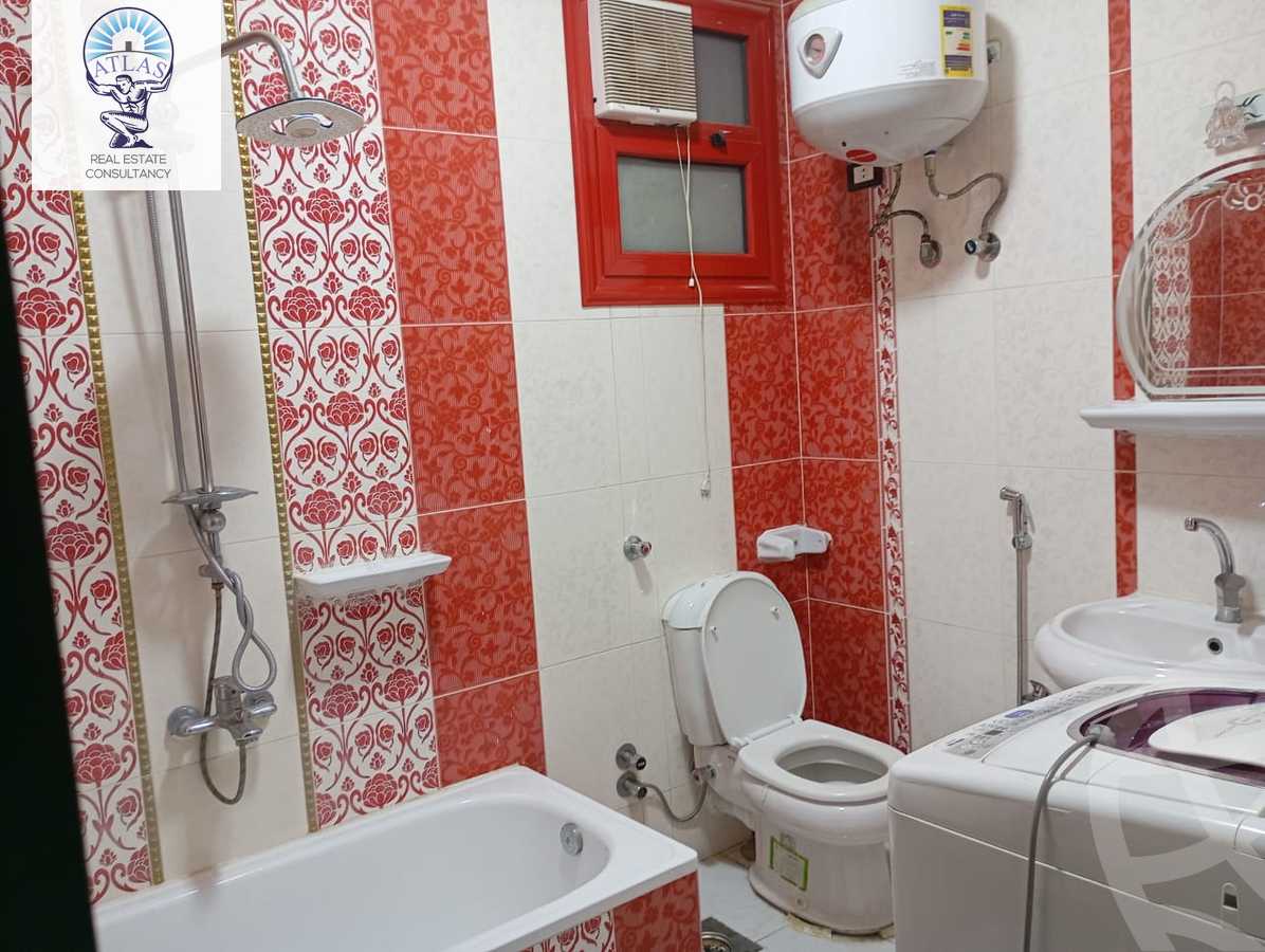 https://aqarmap.com.eg/en/listing/6051708-for-rent-cairo-new-cairo-hy-skn-ljm-lmryky
