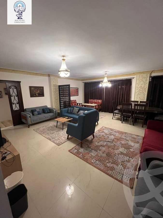 https://aqarmap.com.eg/en/listing/6051739-for-rent-cairo-new-cairo-compounds-el-masrawiyeh