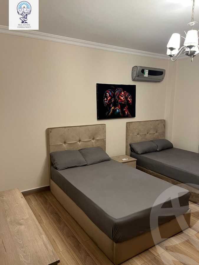 https://aqarmap.com.eg/en/listing/6051739-for-rent-cairo-new-cairo-compounds-el-masrawiyeh