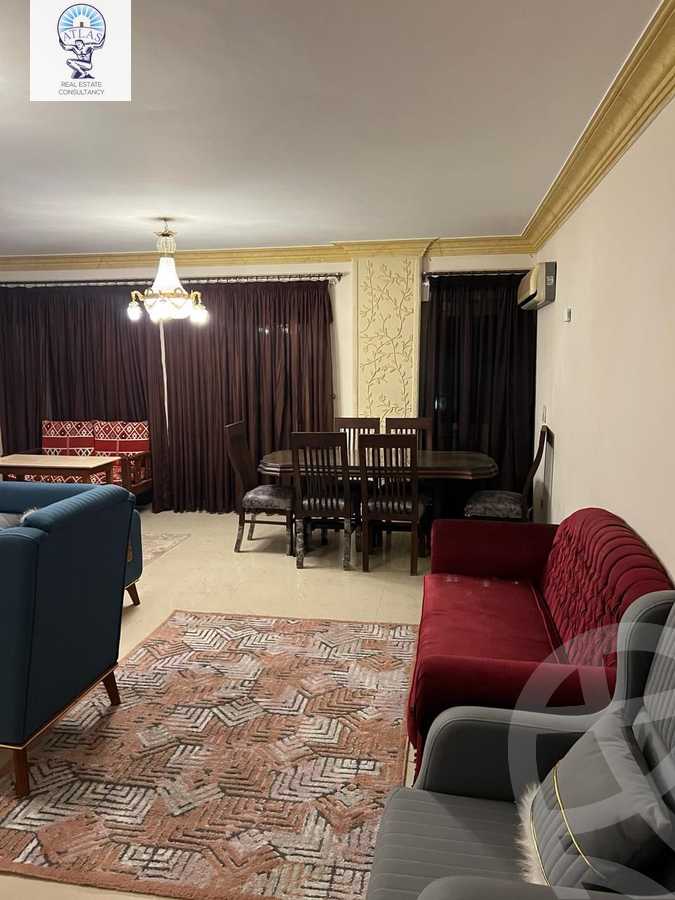 https://aqarmap.com.eg/en/listing/6051739-for-rent-cairo-new-cairo-compounds-el-masrawiyeh