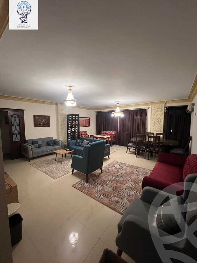 https://aqarmap.com.eg/en/listing/6051739-for-rent-cairo-new-cairo-compounds-el-masrawiyeh