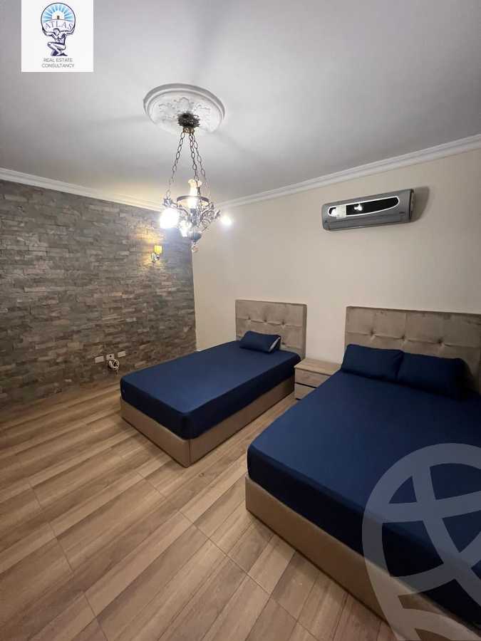 https://aqarmap.com.eg/en/listing/6051739-for-rent-cairo-new-cairo-compounds-el-masrawiyeh