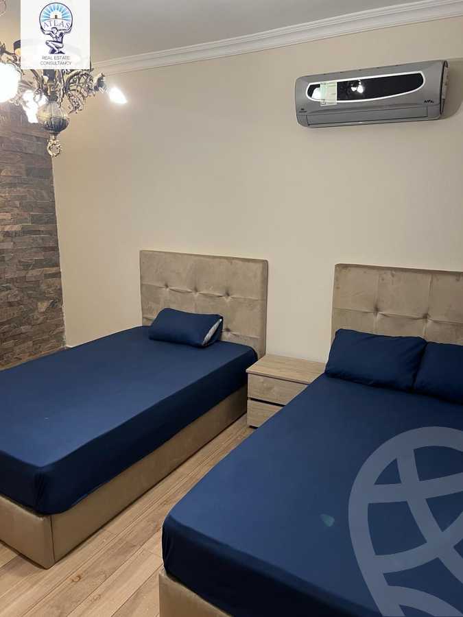 https://aqarmap.com.eg/en/listing/6051739-for-rent-cairo-new-cairo-compounds-el-masrawiyeh