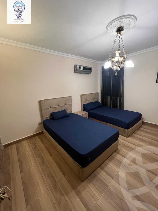 https://aqarmap.com.eg/en/listing/6051739-for-rent-cairo-new-cairo-compounds-el-masrawiyeh