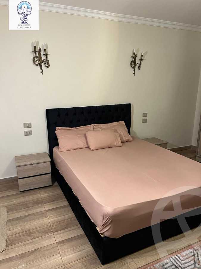 https://aqarmap.com.eg/en/listing/6051739-for-rent-cairo-new-cairo-compounds-el-masrawiyeh
