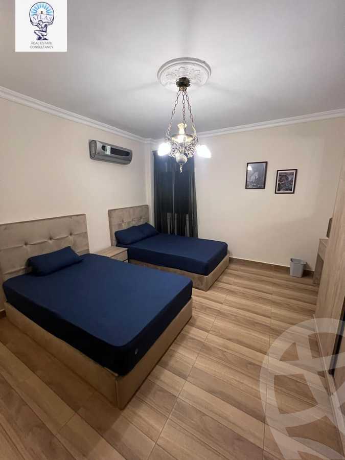 https://aqarmap.com.eg/en/listing/6051739-for-rent-cairo-new-cairo-compounds-el-masrawiyeh