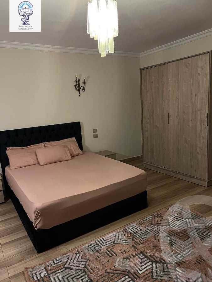 https://aqarmap.com.eg/en/listing/6051739-for-rent-cairo-new-cairo-compounds-el-masrawiyeh
