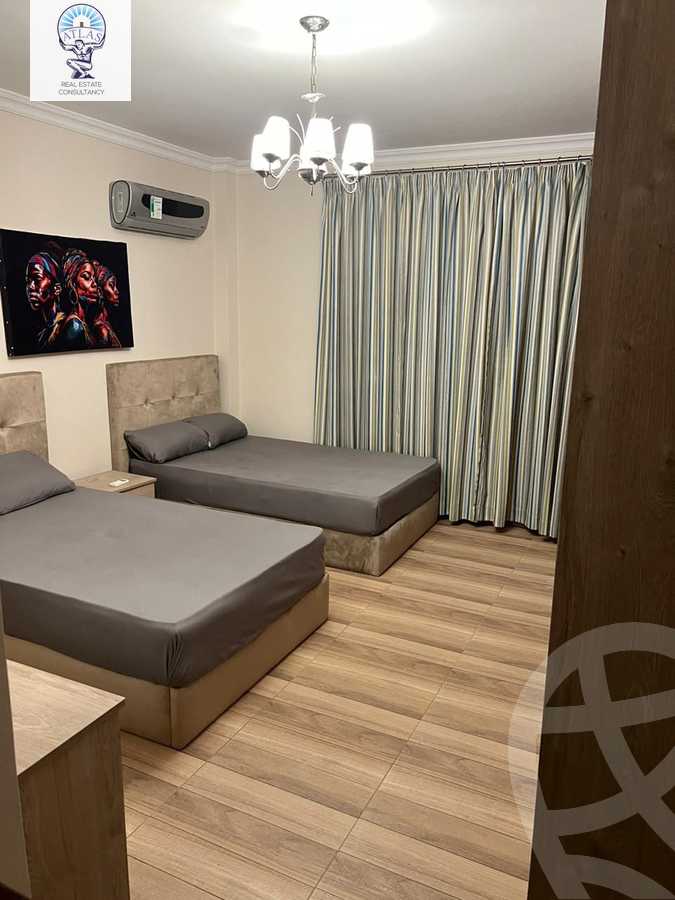 https://aqarmap.com.eg/en/listing/6051739-for-rent-cairo-new-cairo-compounds-el-masrawiyeh