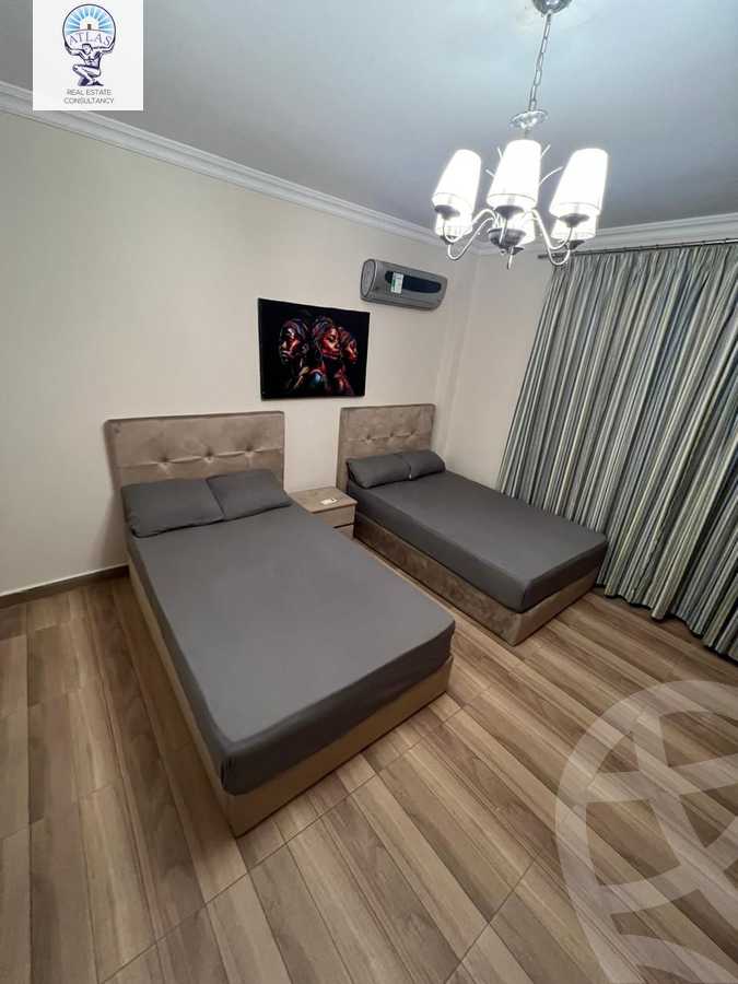 https://aqarmap.com.eg/en/listing/6051739-for-rent-cairo-new-cairo-compounds-el-masrawiyeh