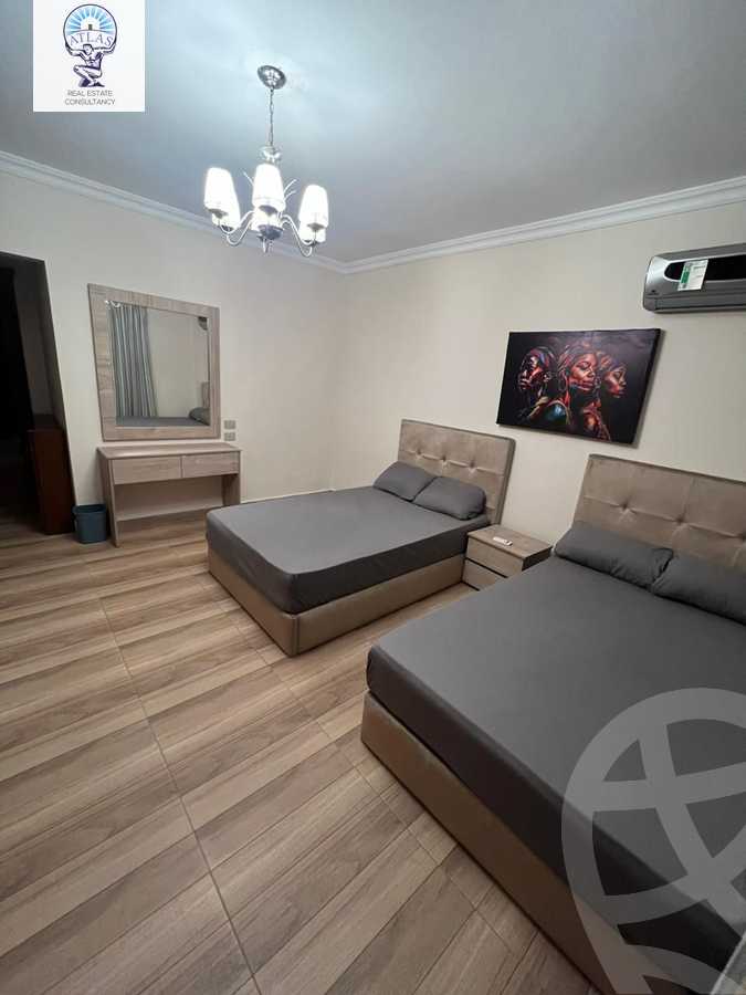 https://aqarmap.com.eg/en/listing/6051739-for-rent-cairo-new-cairo-compounds-el-masrawiyeh