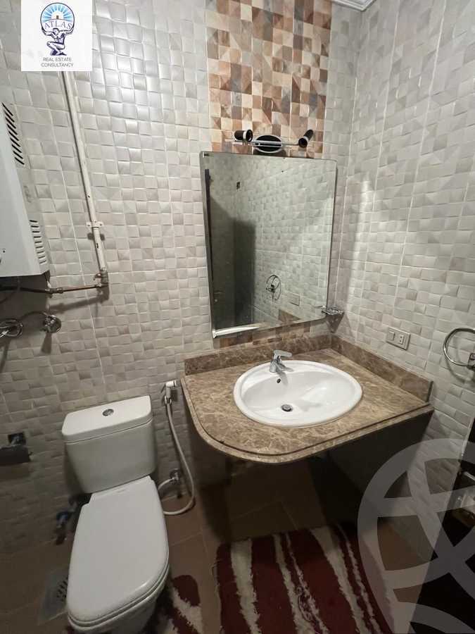 https://aqarmap.com.eg/en/listing/6051739-for-rent-cairo-new-cairo-compounds-el-masrawiyeh