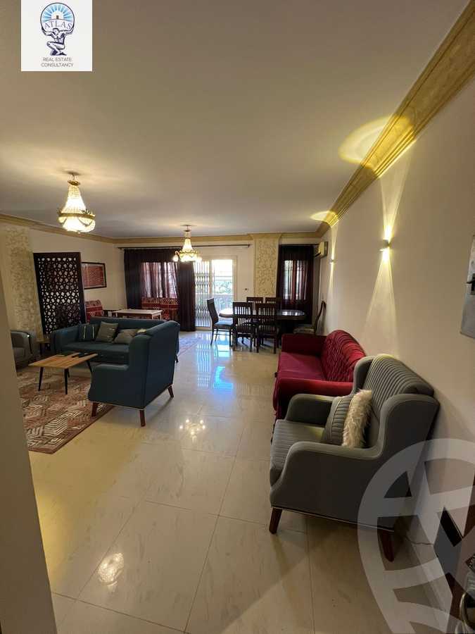 https://aqarmap.com.eg/en/listing/6051739-for-rent-cairo-new-cairo-compounds-el-masrawiyeh