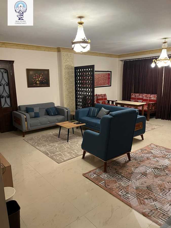 https://aqarmap.com.eg/en/listing/6051739-for-rent-cairo-new-cairo-compounds-el-masrawiyeh