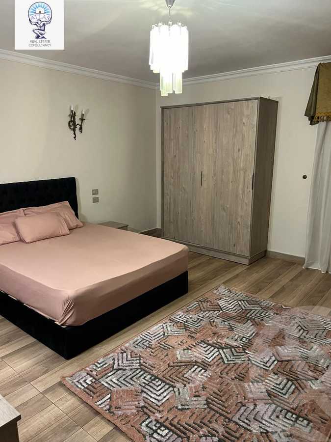 https://aqarmap.com.eg/en/listing/6051739-for-rent-cairo-new-cairo-compounds-el-masrawiyeh