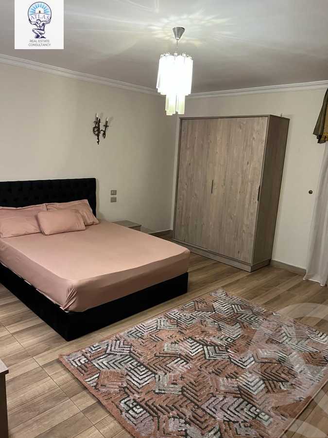 https://aqarmap.com.eg/en/listing/6051739-for-rent-cairo-new-cairo-compounds-el-masrawiyeh