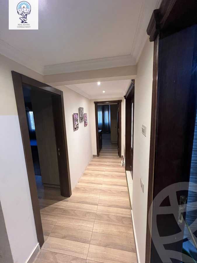 https://aqarmap.com.eg/en/listing/6051739-for-rent-cairo-new-cairo-compounds-el-masrawiyeh