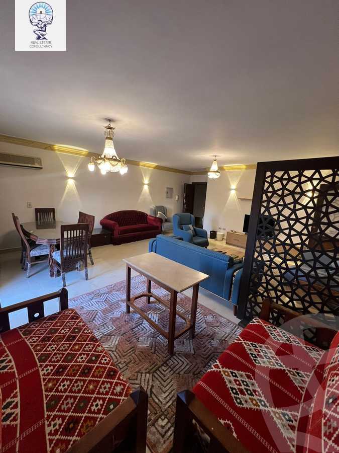 https://aqarmap.com.eg/en/listing/6051739-for-rent-cairo-new-cairo-compounds-el-masrawiyeh