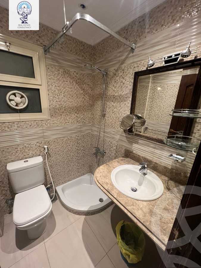 https://aqarmap.com.eg/en/listing/6051739-for-rent-cairo-new-cairo-compounds-el-masrawiyeh