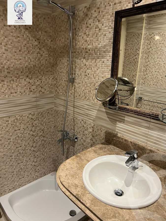 https://aqarmap.com.eg/en/listing/6051739-for-rent-cairo-new-cairo-compounds-el-masrawiyeh