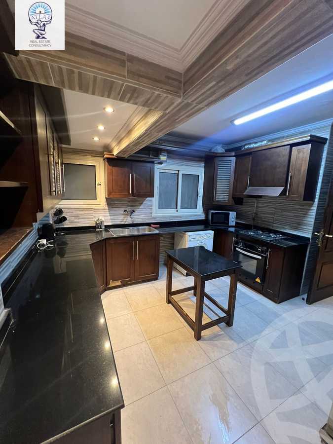 https://aqarmap.com.eg/en/listing/6051739-for-rent-cairo-new-cairo-compounds-el-masrawiyeh