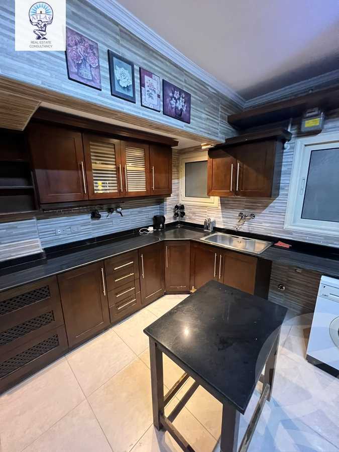 https://aqarmap.com.eg/en/listing/6051739-for-rent-cairo-new-cairo-compounds-el-masrawiyeh
