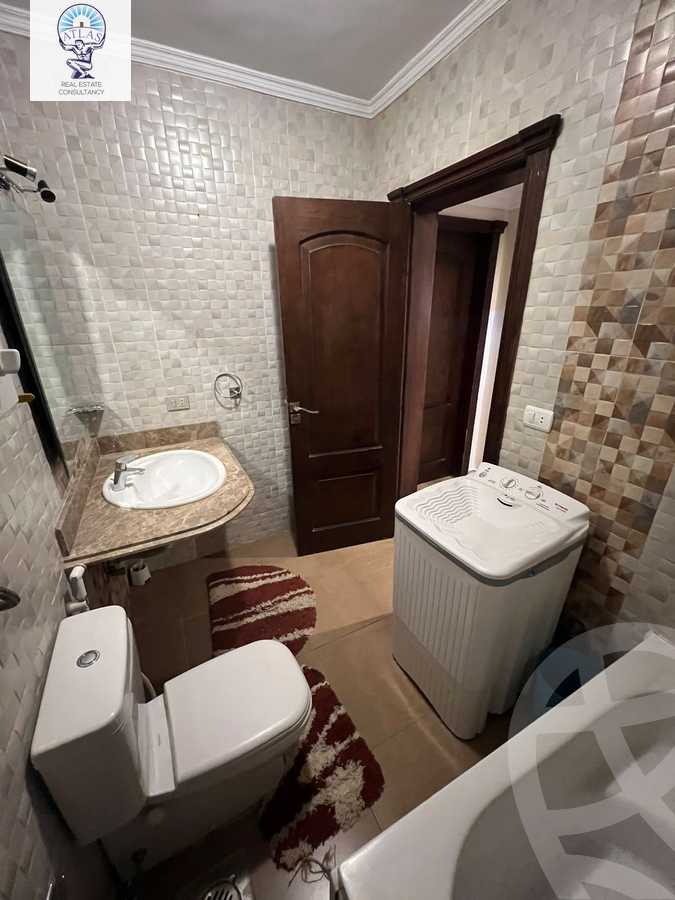 https://aqarmap.com.eg/en/listing/6051739-for-rent-cairo-new-cairo-compounds-el-masrawiyeh