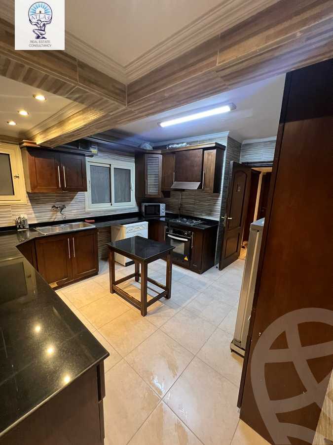 https://aqarmap.com.eg/en/listing/6051739-for-rent-cairo-new-cairo-compounds-el-masrawiyeh