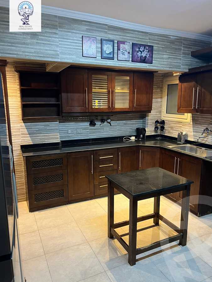https://aqarmap.com.eg/en/listing/6051739-for-rent-cairo-new-cairo-compounds-el-masrawiyeh