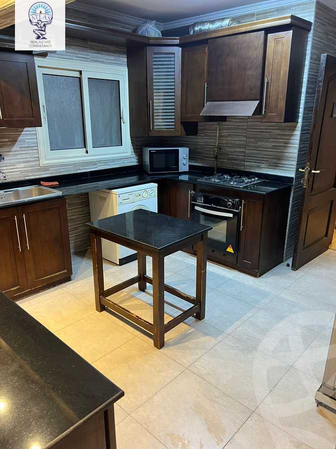 https://aqarmap.com.eg/en/listing/6051739-for-rent-cairo-new-cairo-compounds-el-masrawiyeh