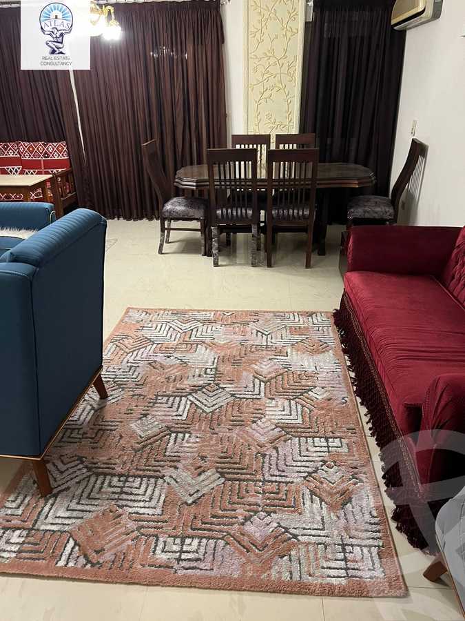 https://aqarmap.com.eg/en/listing/6051739-for-rent-cairo-new-cairo-compounds-el-masrawiyeh