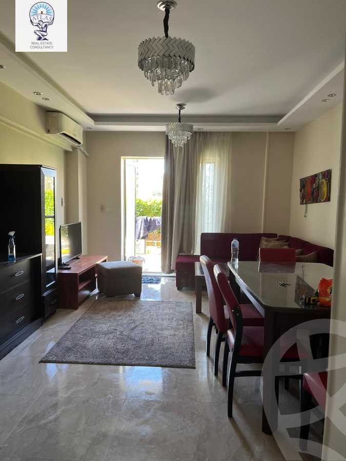 https://aqarmap.com.eg/en/listing/6058914-for-rent-cairo-new-cairo-lrhb-city-phase-6-ibn-sina-st