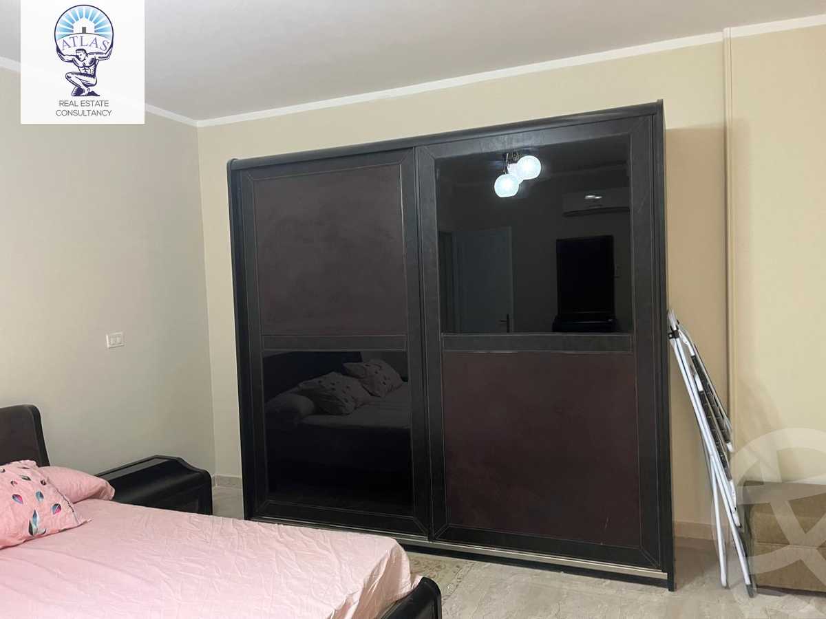 https://aqarmap.com.eg/en/listing/6058914-for-rent-cairo-new-cairo-lrhb-city-phase-6-ibn-sina-st