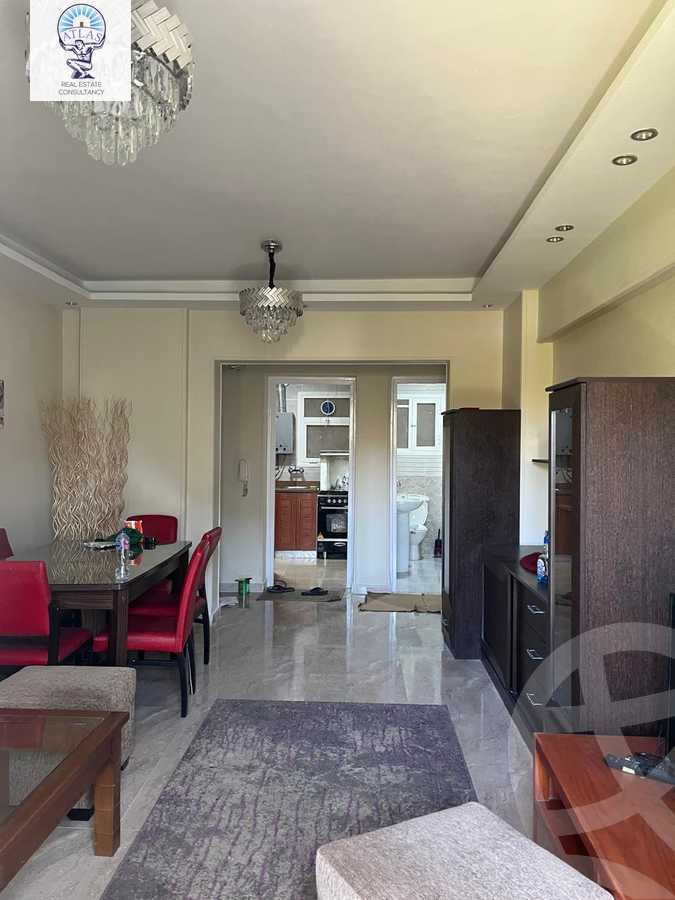 https://aqarmap.com.eg/en/listing/6058914-for-rent-cairo-new-cairo-lrhb-city-phase-6-ibn-sina-st
