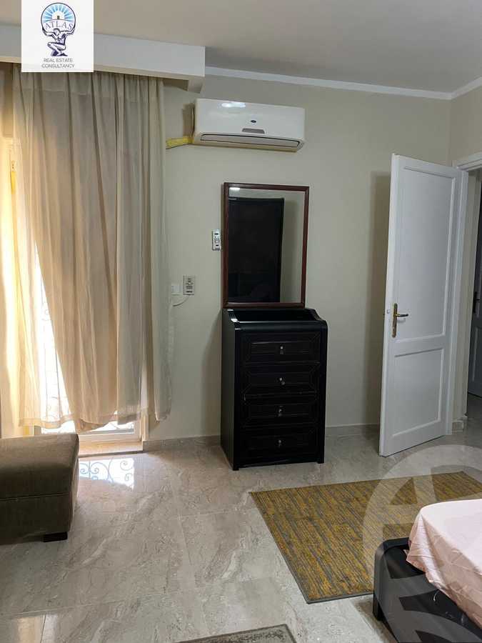 https://aqarmap.com.eg/en/listing/6058914-for-rent-cairo-new-cairo-lrhb-city-phase-6-ibn-sina-st