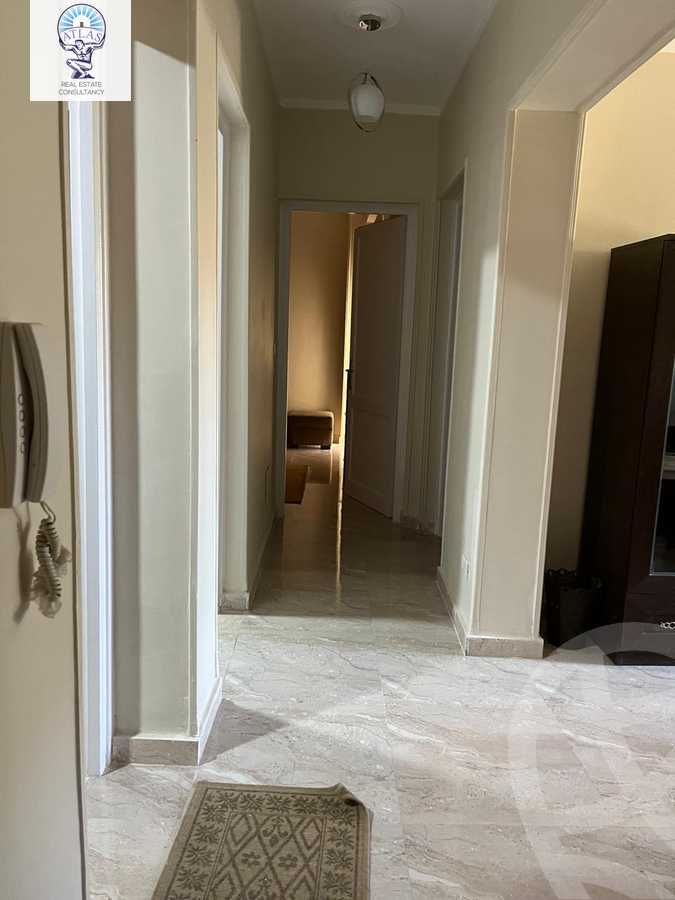 https://aqarmap.com.eg/en/listing/6058914-for-rent-cairo-new-cairo-lrhb-city-phase-6-ibn-sina-st