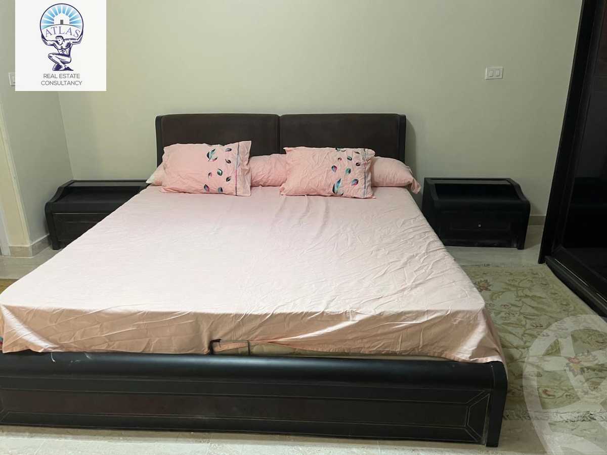 https://aqarmap.com.eg/en/listing/6058914-for-rent-cairo-new-cairo-lrhb-city-phase-6-ibn-sina-st