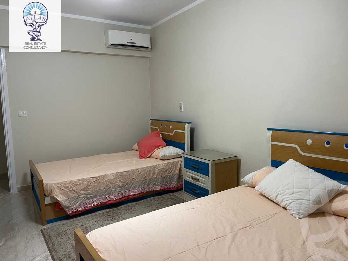 https://aqarmap.com.eg/en/listing/6058914-for-rent-cairo-new-cairo-lrhb-city-phase-6-ibn-sina-st