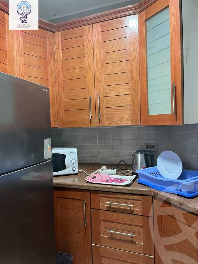 https://aqarmap.com.eg/en/listing/6058914-for-rent-cairo-new-cairo-lrhb-city-phase-6-ibn-sina-st