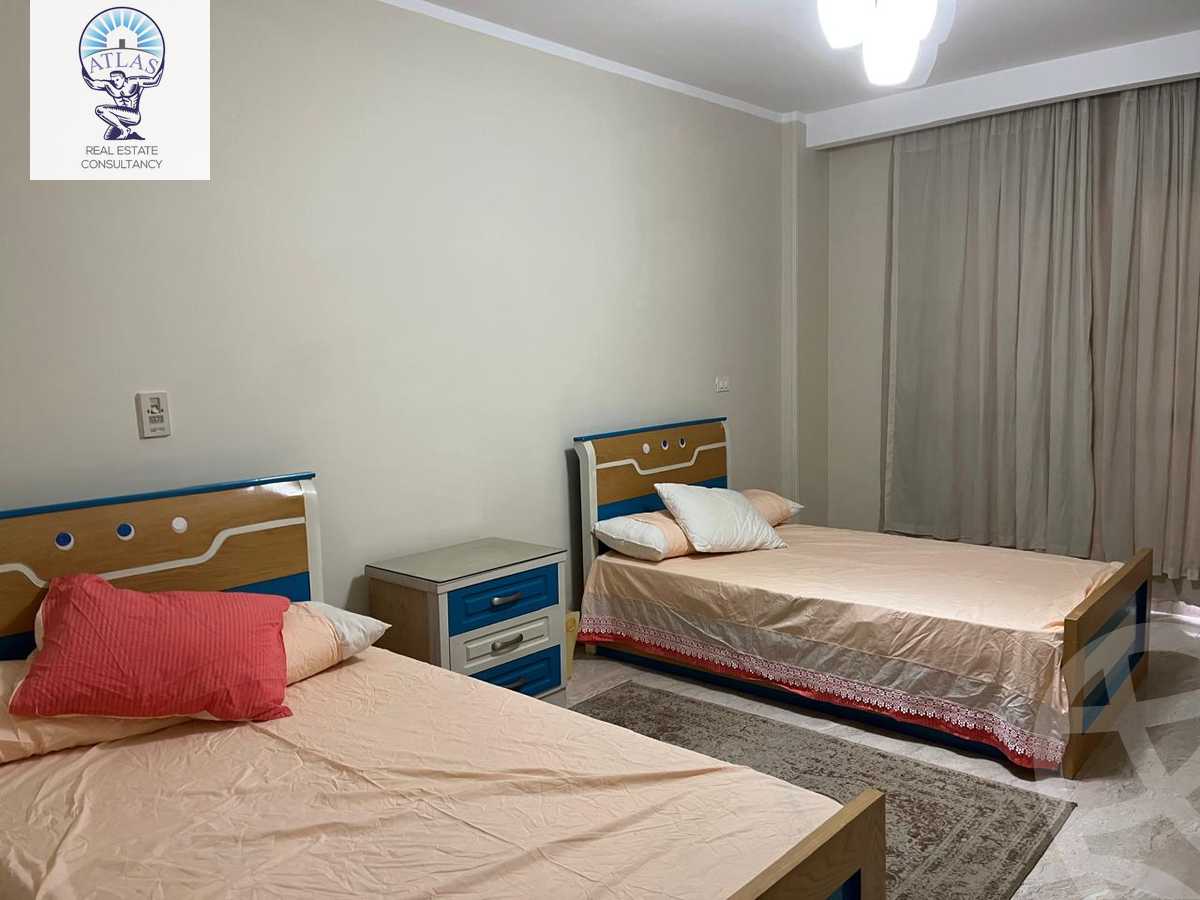 https://aqarmap.com.eg/en/listing/6058914-for-rent-cairo-new-cairo-lrhb-city-phase-6-ibn-sina-st