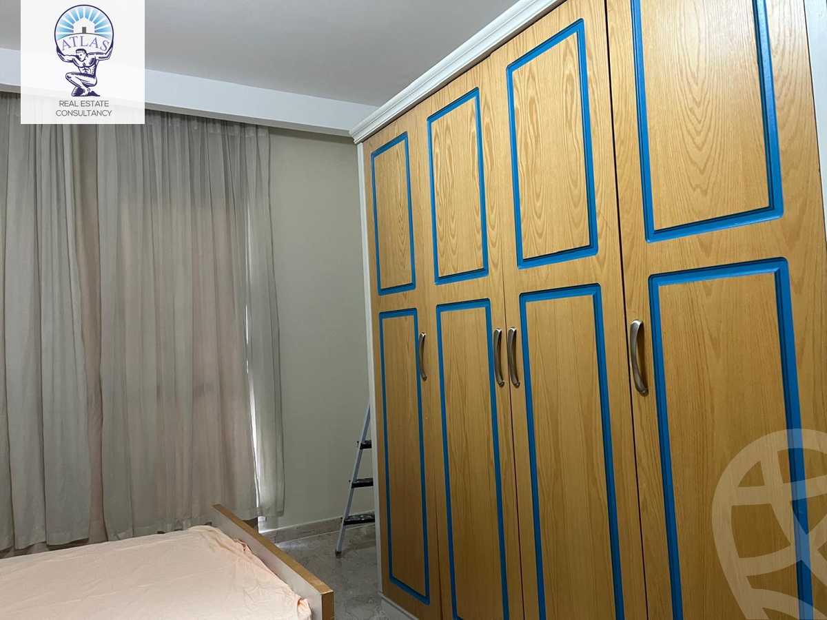 https://aqarmap.com.eg/en/listing/6058914-for-rent-cairo-new-cairo-lrhb-city-phase-6-ibn-sina-st