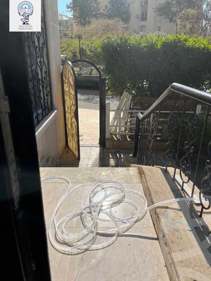 https://aqarmap.com.eg/en/listing/6058914-for-rent-cairo-new-cairo-lrhb-city-phase-6-ibn-sina-st