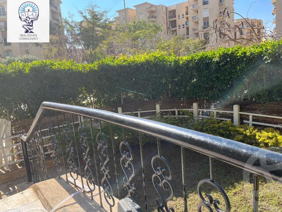 https://aqarmap.com.eg/en/listing/6058914-for-rent-cairo-new-cairo-lrhb-city-phase-6-ibn-sina-st