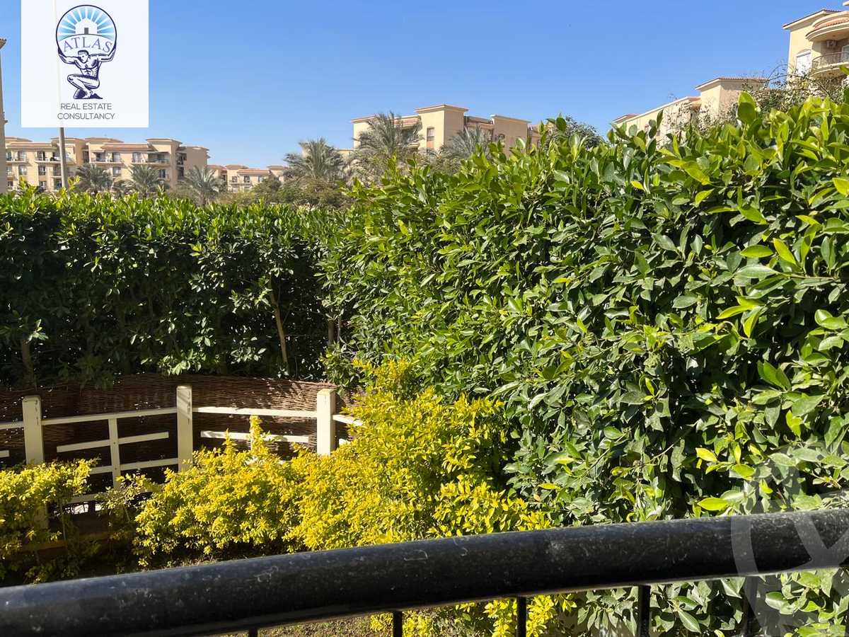 https://aqarmap.com.eg/en/listing/6058914-for-rent-cairo-new-cairo-lrhb-city-phase-6-ibn-sina-st