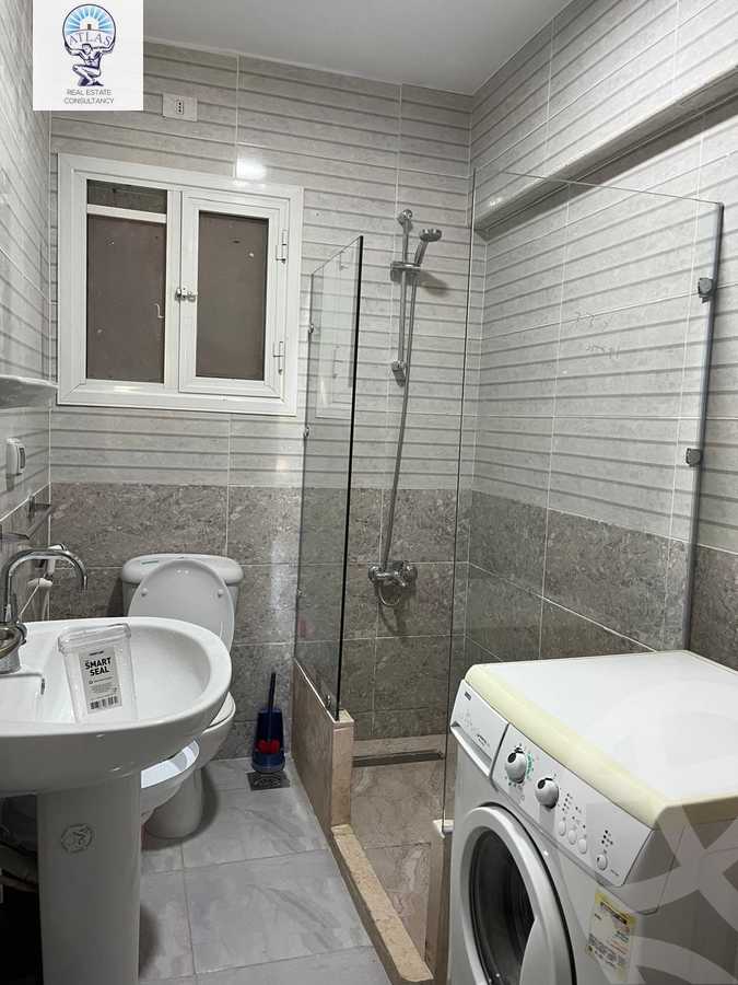 https://aqarmap.com.eg/en/listing/6058914-for-rent-cairo-new-cairo-lrhb-city-phase-6-ibn-sina-st