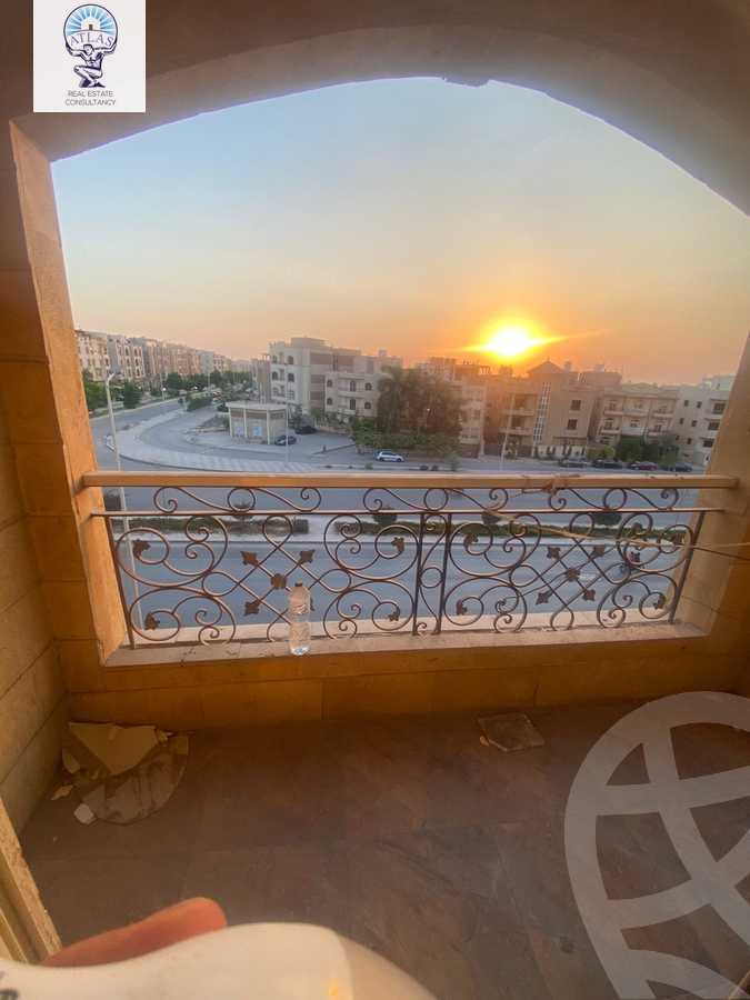 https://aqarmap.com.eg/en/listing/6058960-for-rent-cairo-new-cairo-south-investors-al-gezira-st