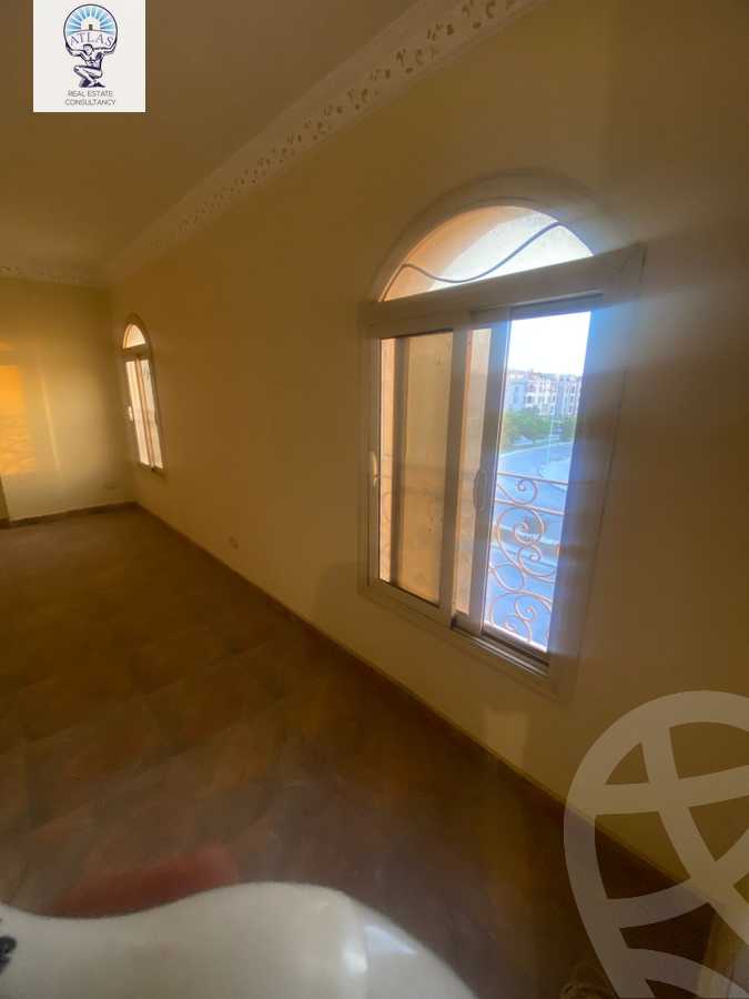https://aqarmap.com.eg/en/listing/6058960-for-rent-cairo-new-cairo-south-investors-al-gezira-st